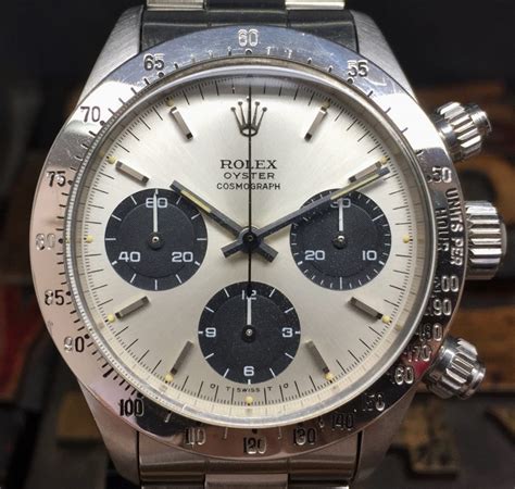 1974 rolex daytona oyster cosmograph price|Rolex Daytona 6265 .